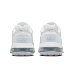Мужские кроссовки Nike Air Max Pulse 'White' DR0453‑101