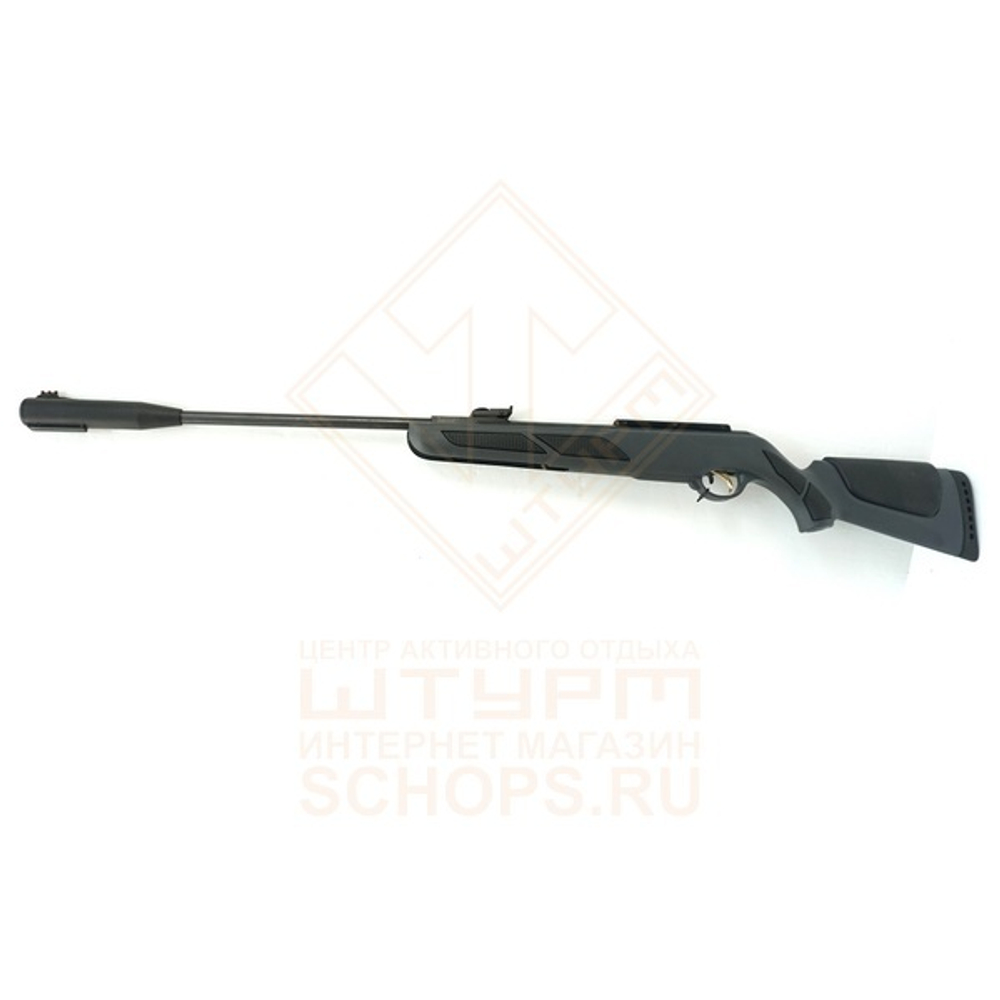 Винтовка пневматическая Gamo Viper Max