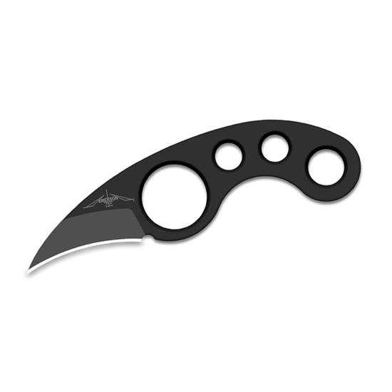 Нож Emerson LAGRIFFE BT