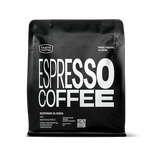 Колумбия Ла Леона