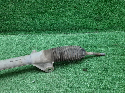 Рейка рулевая BMW 2er F44 (2019-н.в.)