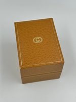 Часы GUCCI 1500 L