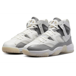 Кроссовки Jordan, DR9631-002