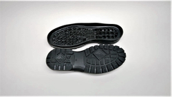 Подошва мужская артикул PROFESSIONAL