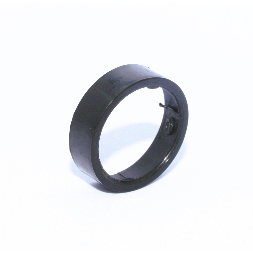 Заглушка дисплея накладка Midway Yamato