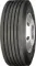 Yokohama 110L 355/50 R22,5 156L