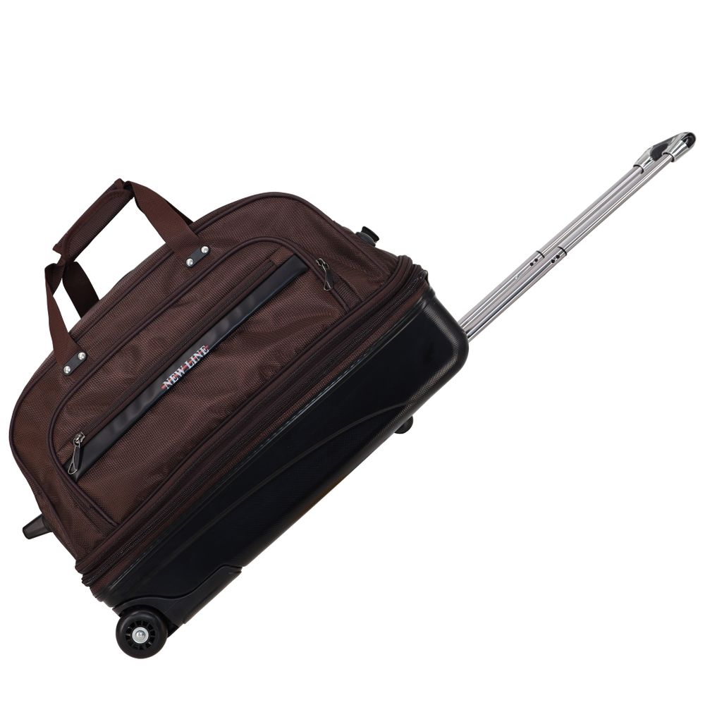 Сумка дорожная 245