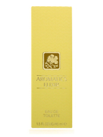 CLINIQUE Aromatics Elixir lady 45ml edp