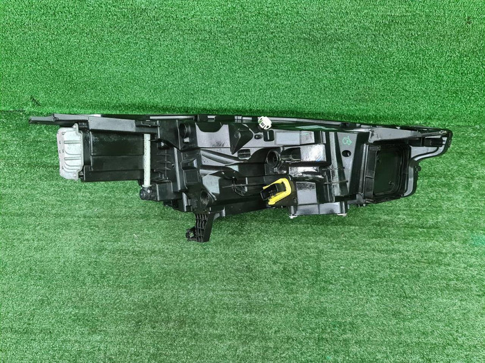 Фара левая Infiniti QX50 2 (2017-2025) LED