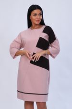 Платье 38559 Натали (Акция)