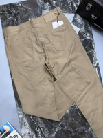 Брюки Hermes, арт. 484417921