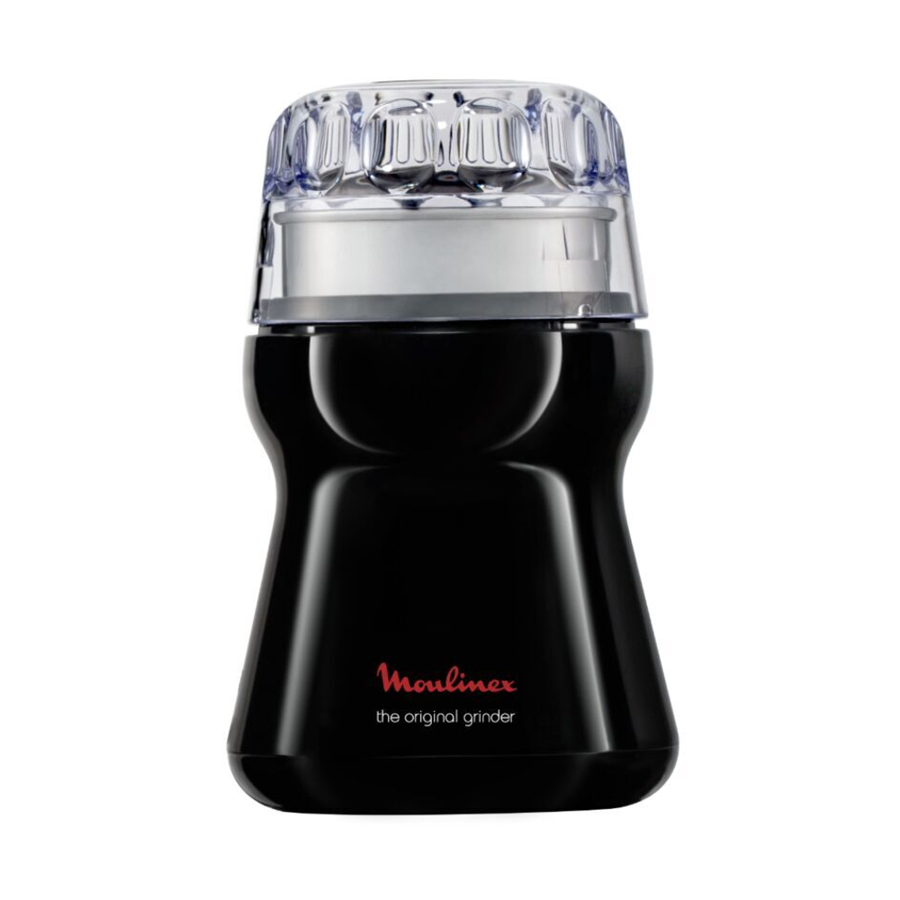 Измельчитель и кофемолка 2-в-1 Moulinex AR110830