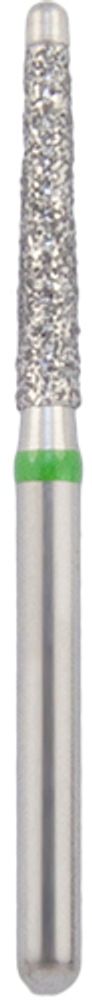 Бор алмазный, тип FG, гр.3 857-016C-FG, NTI, Германия