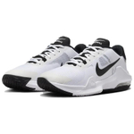 Кроссовки Nike Air Max Impact 4