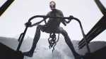 Игра Ad Infinitum (Русская версия) для PlayStation 5
