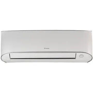 Кондиционер Daikin FTXK25AW/RXK25A