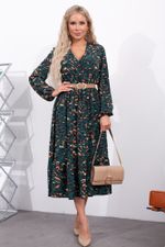 Платье Гвенет №1 Valentina