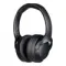Honor Choice Headphones Black