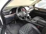 Kia MOHAVE Masters Gravity 3.0d 8AT