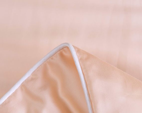 Рафаэль №2 Комплект 7Е