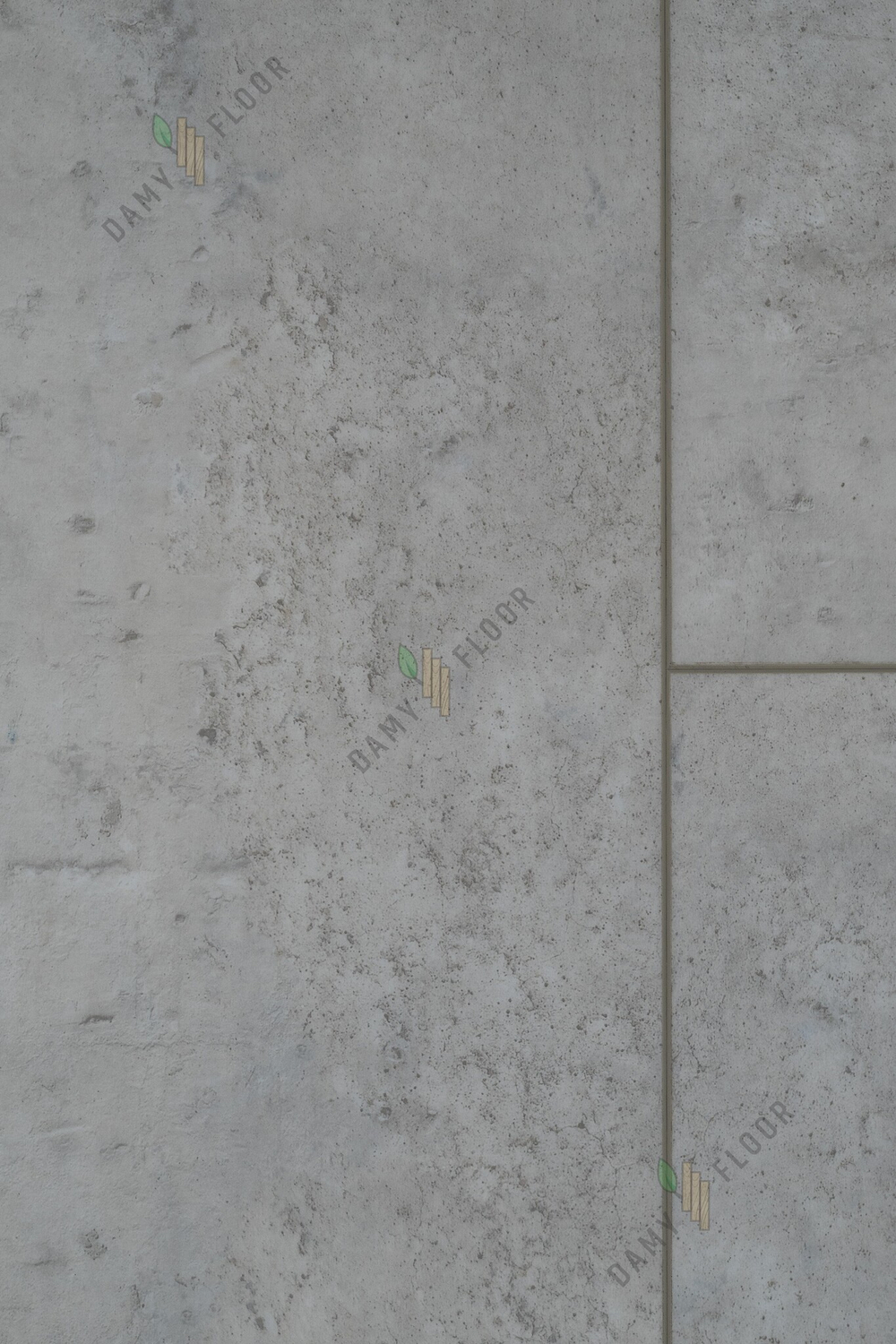 LVT-плитка Damy Floor /JYM533_03_LVT Fujiyama / Фудзияма LVT