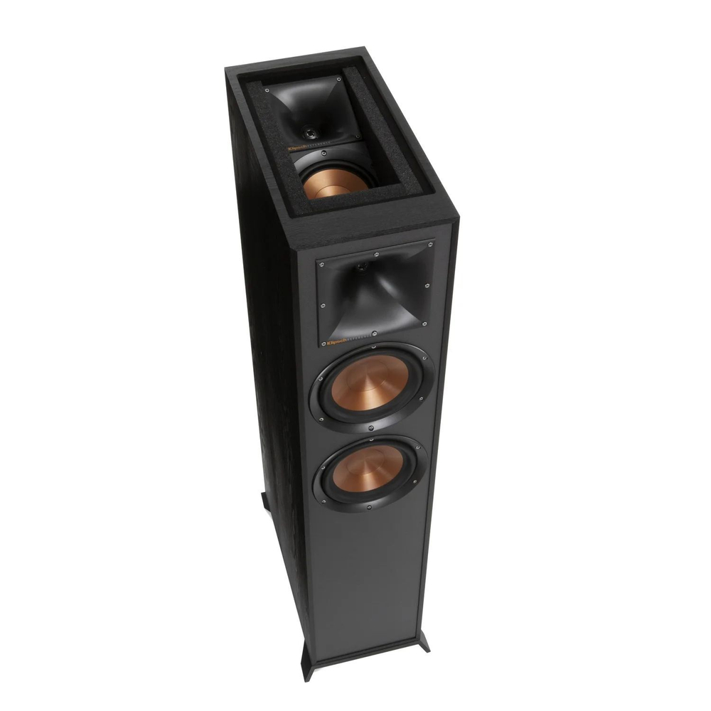 Напольная акустика Klipsch R-605FA