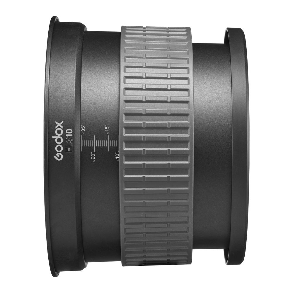 Насадка оптическая Godox FLS10