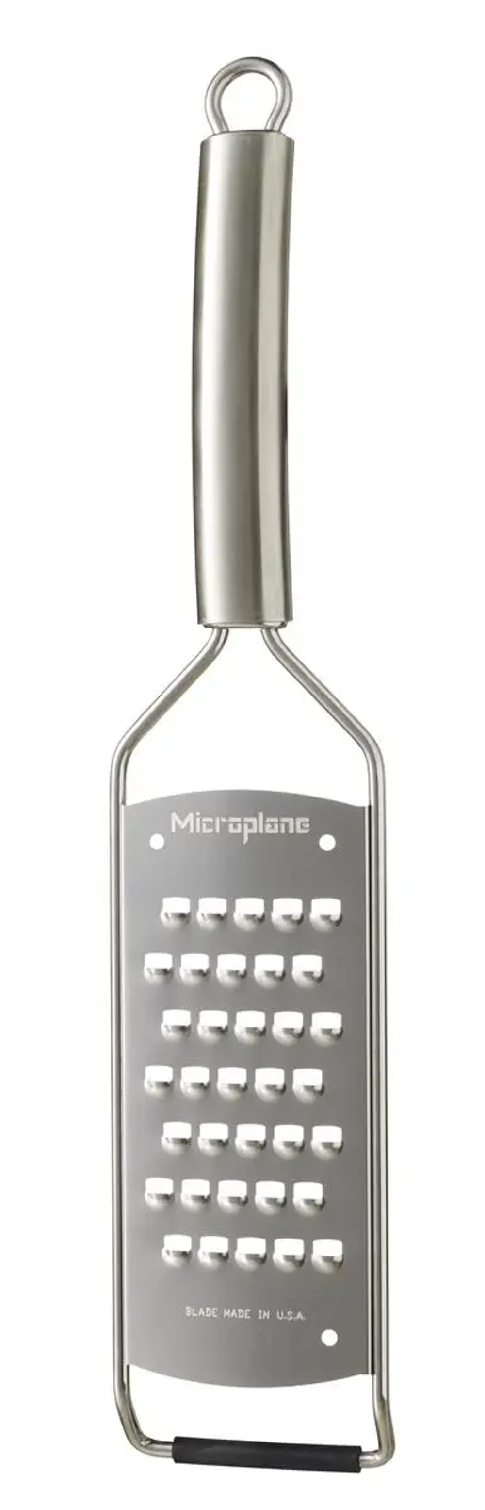 Microplane Профессиональная тарка повышенной грубости
