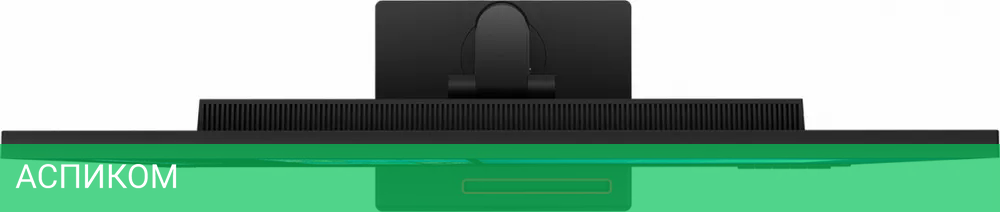 Монитор Lenovo ThinkVision T27h-20 (61ECGAT2EU)