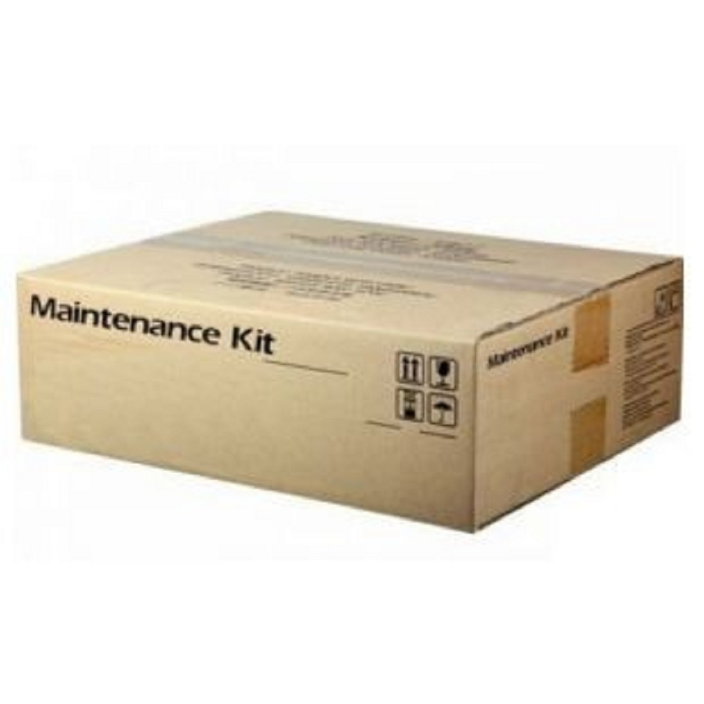 Сервисный комплект для устройств печати Kyocera-Mita MK-1150 Сервисный комплект (M2135dn/M2635dn/M2735dw/M2040)