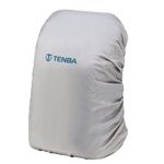 Tenba Solstice Backpack 24 Blue