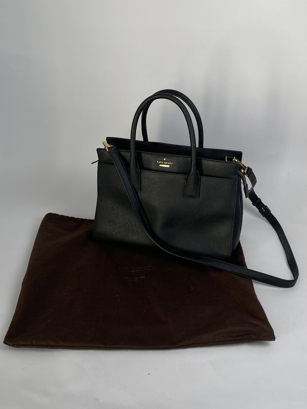 Сумка Kate Spade