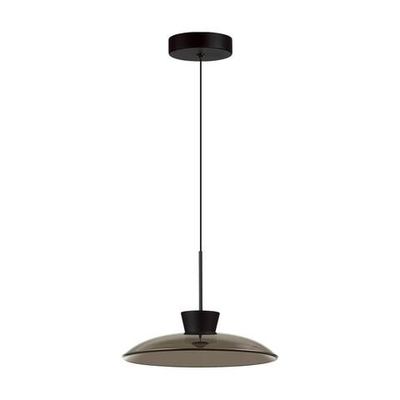 5055/9L ODL Подвес LED 9Вт 3000К 220В IP20 L-VISION