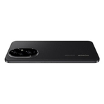 Смартфон HONOR 200 12 ГБ/512 ГБ (Вельветовый чёрный | Black)