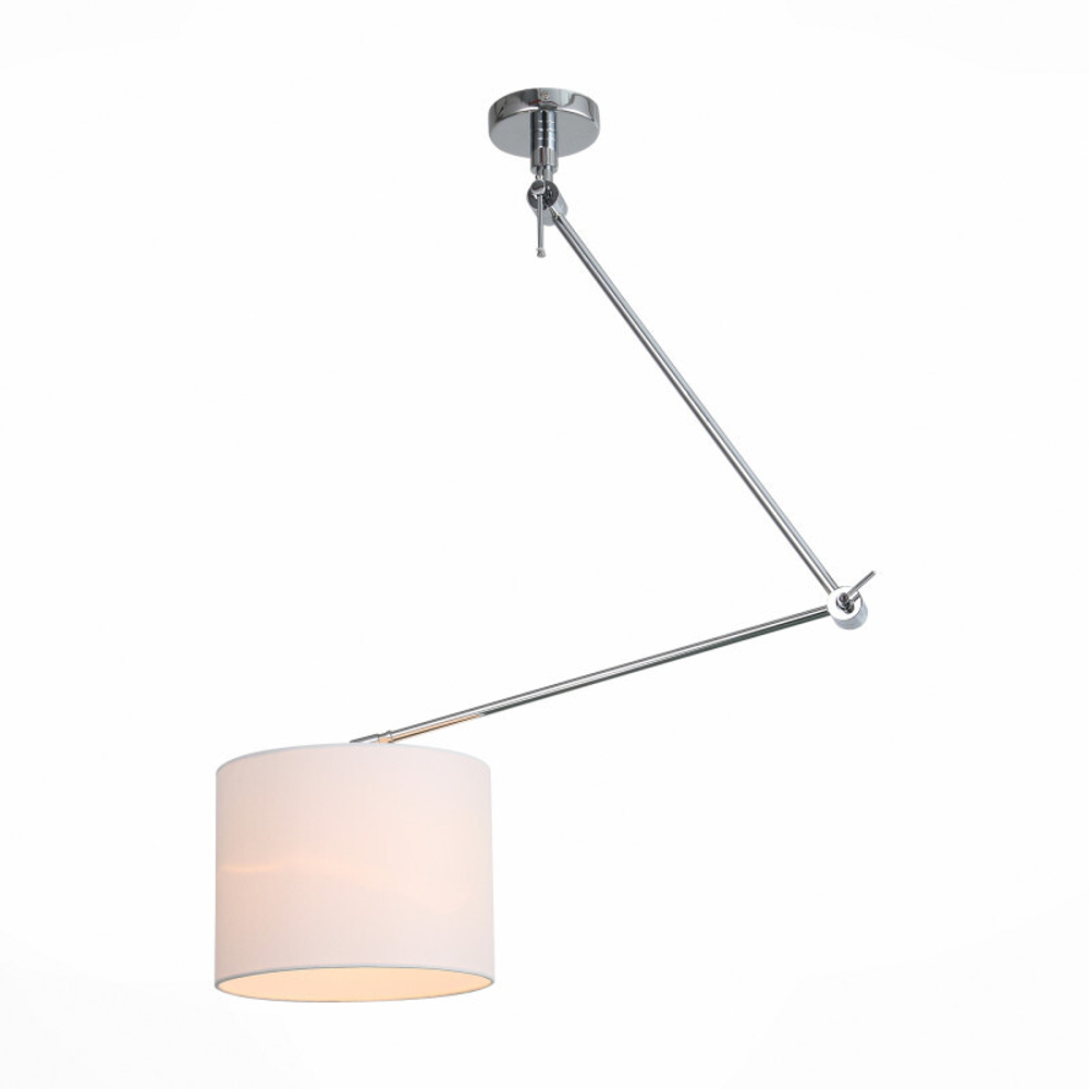 Светильник на штанге ST-Luce SL460.102.01