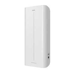 Бактерицидный рециркулятор Ballu RDU-150D WiFi ANTICOVIDgenerator, white