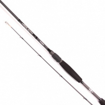 Удилище Kaida Hooligan