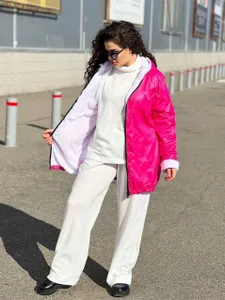 Ветровка УК-2035-2 Fabrika