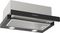 Вытяжка Kuppersberg SLIMHIT 50 B
