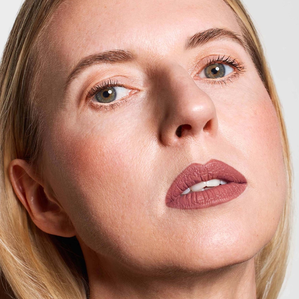ZOEVA Velvet Love Lip Liner - подводка для губ, 1,2 g