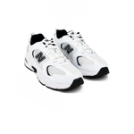 Кроссовки New Balance 530 "White Black Details"