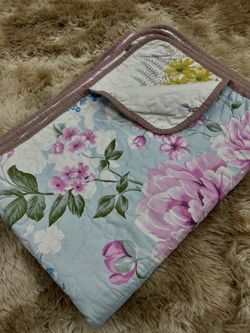 Покрывало ТАЧ Микс 1,5сп