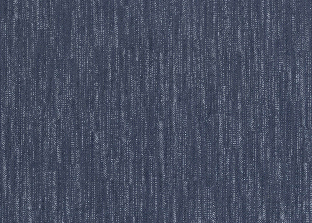 Обои Jannelli & Volpi 503 Botanical 5850
