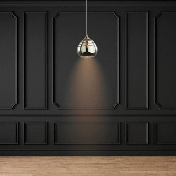 Подвесной светильник Lumion Suspentioni Lester 5286/1