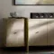 Polk Audio Reserve R350 Black