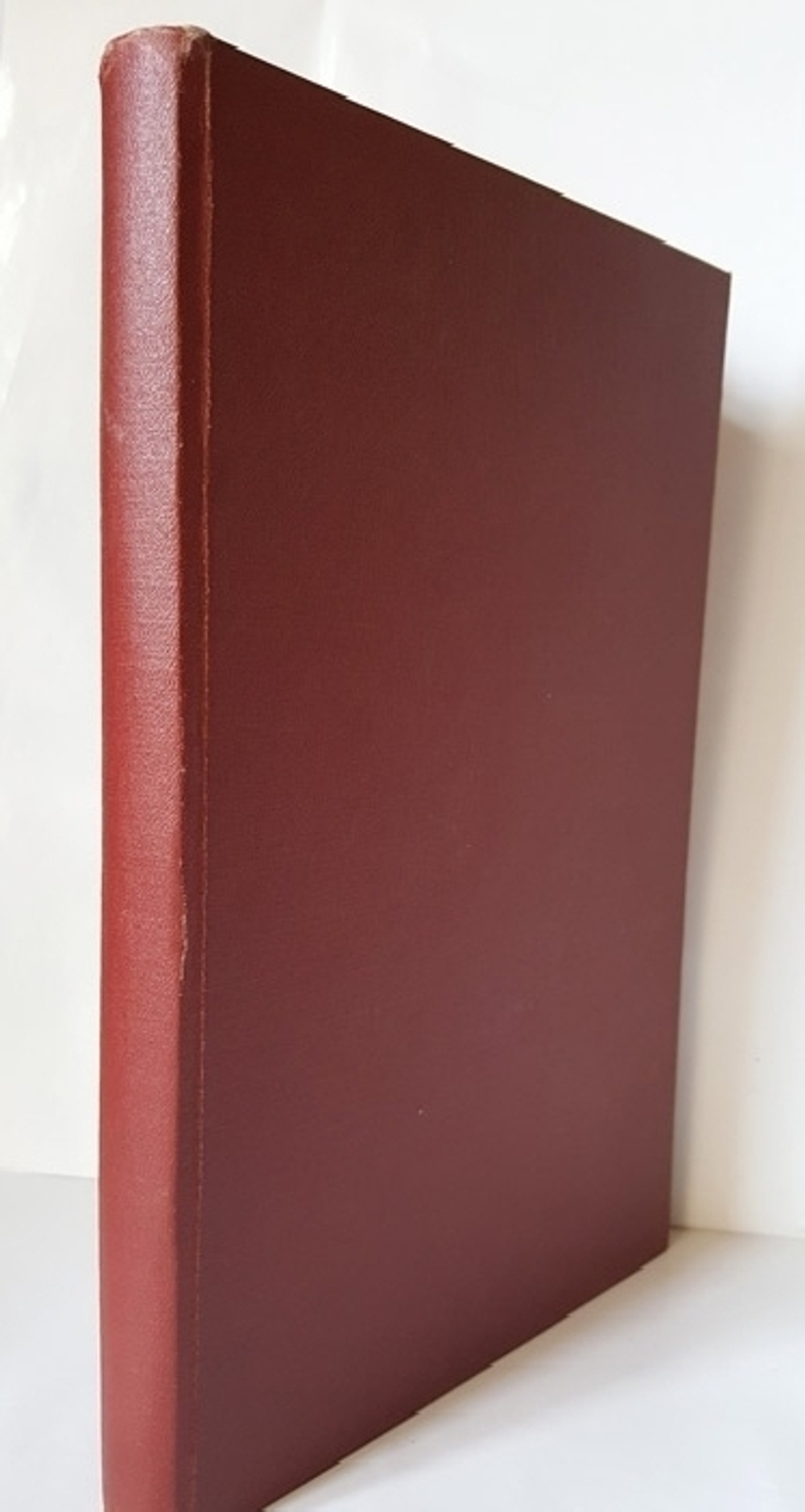 "Лекции по древней русской истории до конца XVI века". Проф. М.К. Любавский. 1915г. - редкая книга