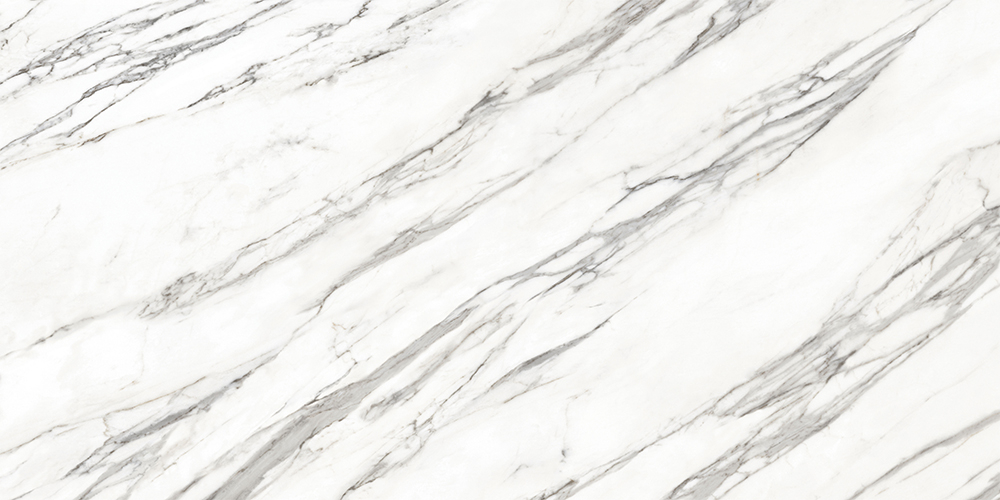60x120 MarbleSet Венато Светло-серый Лаппато R9