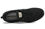Кроссовки New Balance Nb 574 Sport