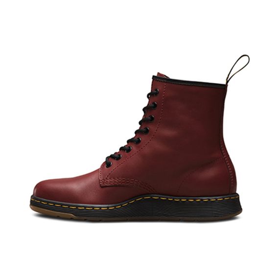 Dr.Martens