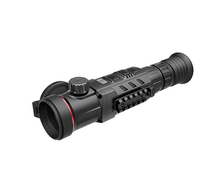 Тепловизионный прицел iRay Rico RH 50 Pro